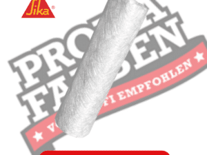 Sika Reemat Premium online bei ProMa Farben bestellen