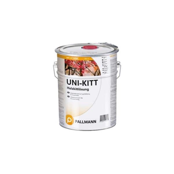 Pallmann Holzkittlösung