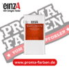 Verdünnung für einzA Dachgrundierung 5 Liter online bestellen bei ProMa Farben