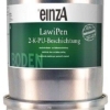 einzA LawiPen 2-K-PU Beschichtung online kaufen