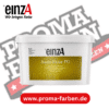 einzA Aqua Floor PU Fußbodenfarbe online bestellen bei ProMa Farben
