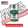 einzA LawiPen 2K PU online bestellen bei ProMa Farben