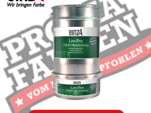 einzA LawiPen 2K PU online bestellen bei ProMa Farben