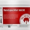 Spachtelmasse günstig Kaufen