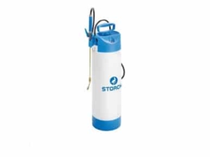 Storch Drucksprühgerät 8 Liter, 3 bar