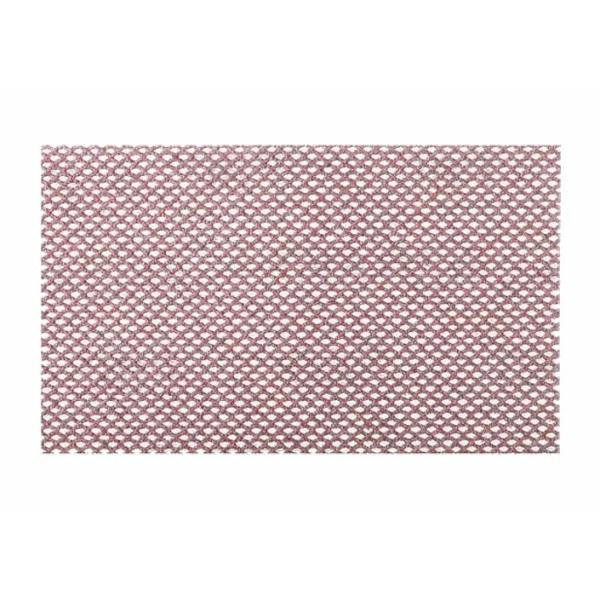 Mirka Abranet Ace HD Gitternetz 81x133mm P40