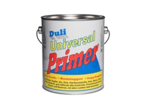 Duli Universal Primer 750ml