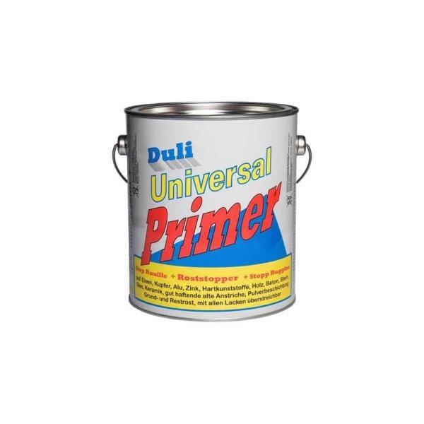 Duli Universal Primer 750ml