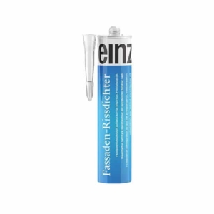 einzA Fassaden Rissdichter 300ml