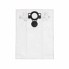 Mirka Fleece Beutel