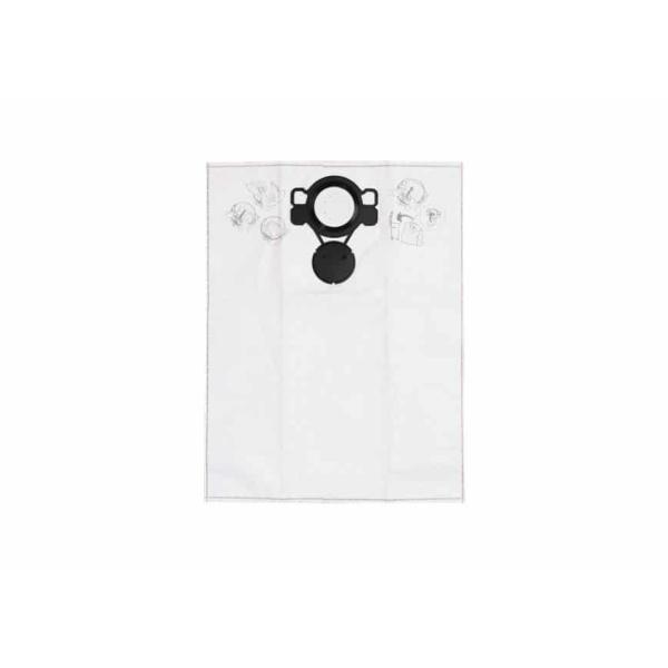 Mirka Fleece Beutel