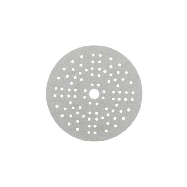 Mirka Iridium Ø125mm K40