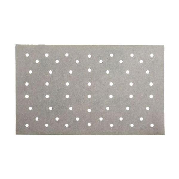 Mirka Iridium Multihole 81x133mm K40
