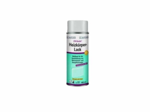 Farben onlineshop