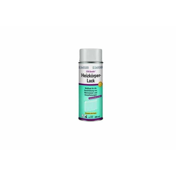 Farben onlineshop
