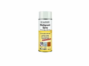 Farben onlineshop