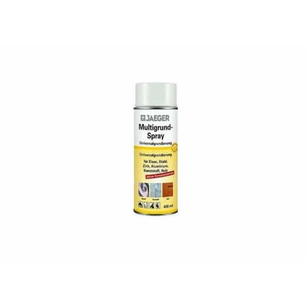 Farben onlineshop
