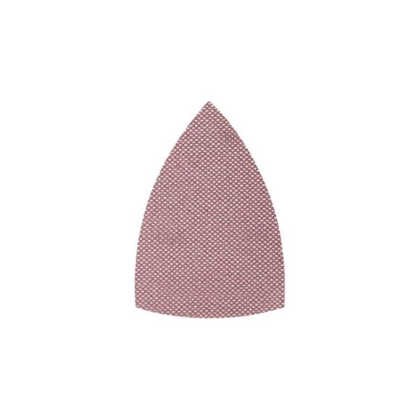 Mirka Abranet Ace HD Netz 100x152x152mm P40