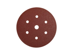 Mirka Coarse Cut