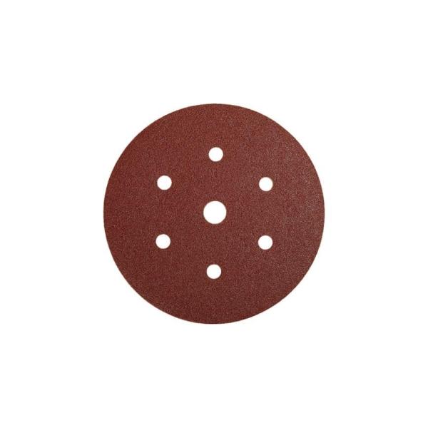 Mirka Coarse Cut
