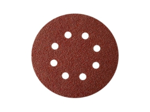 Mirka Coarse Cut