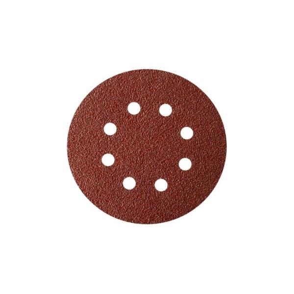 Mirka Coarse Cut