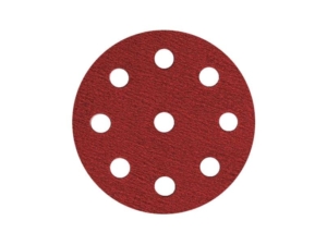 Mirka Coarse Cut