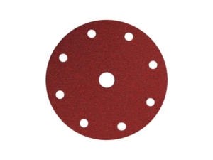Mirka Coarse Cut
