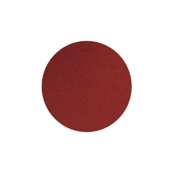 Mirka Coarse Cut, ungelocht, Ø150mm, P40