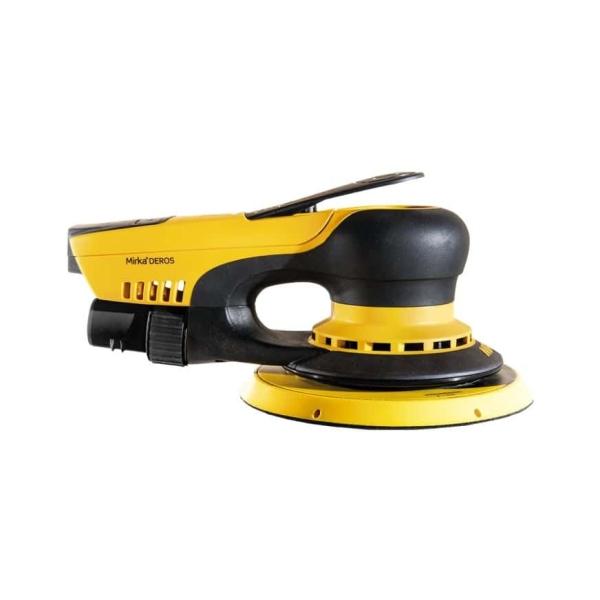 Mirka DEROS 650CV 150mm