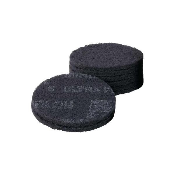 Mirka Mirlon Ø150mm UF1500 ohne Klett