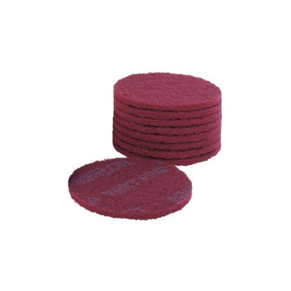 Mirka Mirlon Ø150mm VF360 ohne Klett