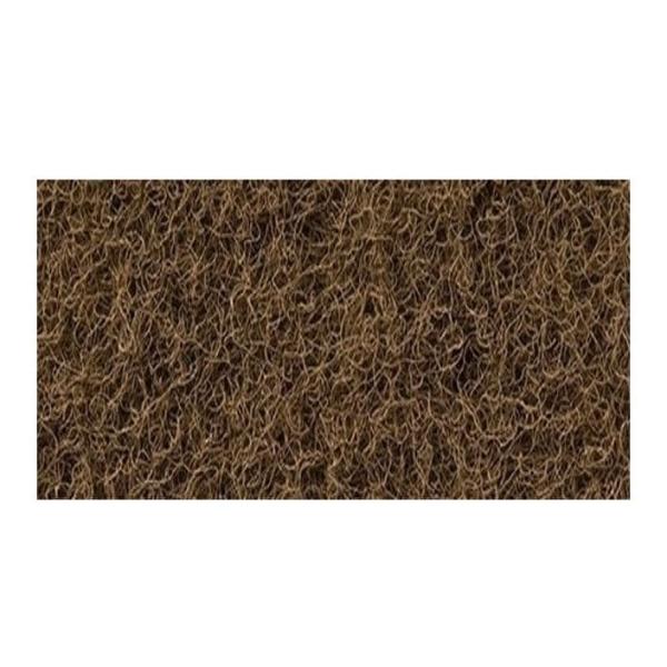 Mirka Mirlon Total 115x230mm MF2500