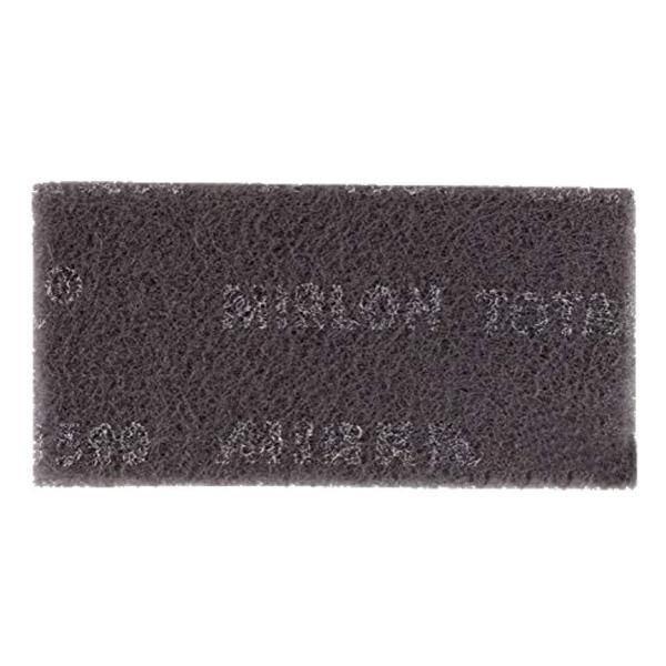 Mirka Mirlon Total 115x230mm UF1500