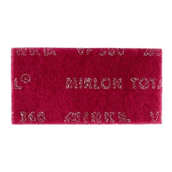 Mirka Mirlon Total 115x230mm VF360