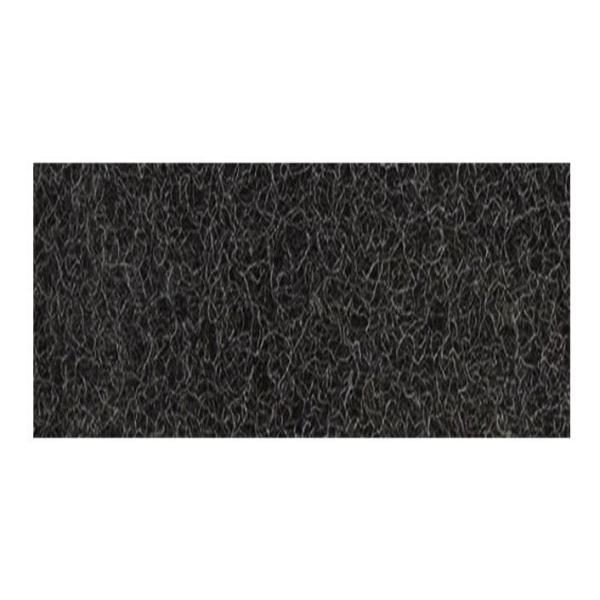 Mirka Mirlon Total 115x230mm XF800