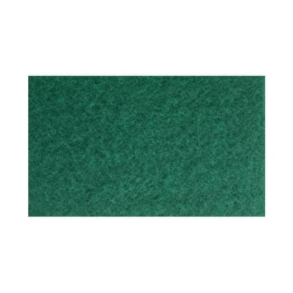 Mirka Mirlon 152x229mm GP320