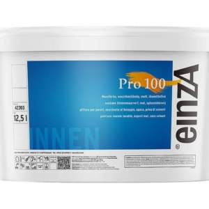 einzA Pro 100 12,5L