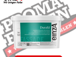 einzA DuraSil online bestellen bei ProMa Farben