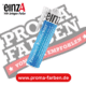 einzA Fassaden Rissdichter 300ml online bestellen bei ProMa Farben