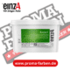 einzA Karat F 2,5L online bestellen bei ProMa Farben