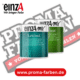 einzA Lawinol Maschinenlack 1K Lack Wunschfarbton online bestellen bei ProMa Farben