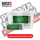 einzA Rissfüller 0,5kg online bestellen bei ProMa Farben