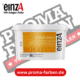 einzA Silikat Intern 15L online bestellen bei ProMa Farben