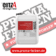 einzA mineralit Grundiermittel 10L online bestellen bei ProMa Farben