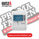 einzA silicon Hydrogrund 10L online bestellen bei ProMa Farben