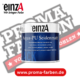 einza Aqua PU Seidenmatt weiß online bestellen bei ProMa Farben