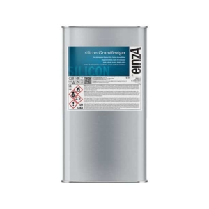 einzA silicon Grundfestiger 12L