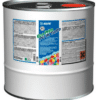 Mapei Onlineshop