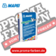 Boden-Ausgleichsmasse Mapei Ultraplan Eco Xtra online bestellen bei ProMa Farben